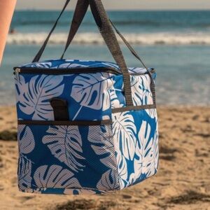 Aloha Cooler Bag